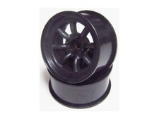 TOP LINE WAT-070MA RS Watanabe Eight Spoke Wheel Offset 7 Mag Color