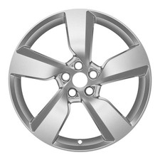 Jaguar E-Pace 2018 2019 2020 2021 2022 2023 19" OEM Wheel Rim J9C9564