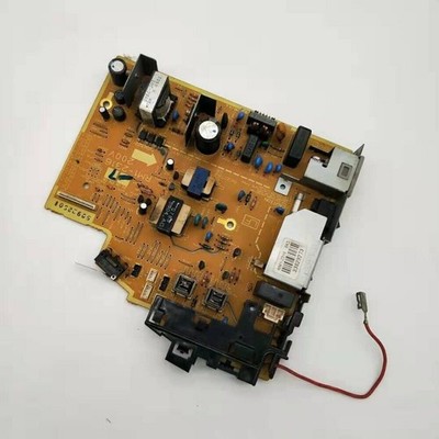 220v power supply board RM1-2316 fits for hp 1020 1020 1018 LBP 2900 printer *wq