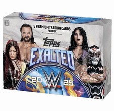 2025 Topps Exalted WWE Wrestling Checklist Guide in-content 10