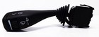 <!--F#f_0-->Genuine Holden New Window Wiper Switch for sedan Calais VR VS VT VX Commodore<!--F/-->