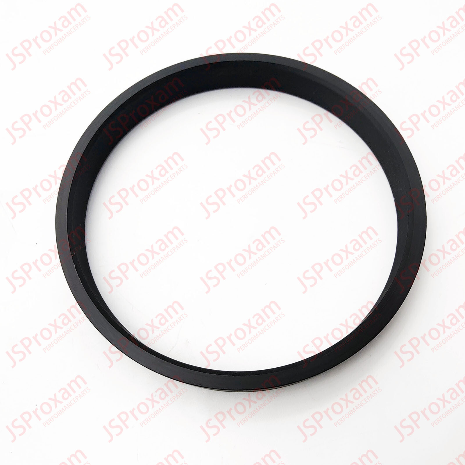 878421 Prop Exhaust Seal Ring Fits Mercury Trophy Propellers Blow Out