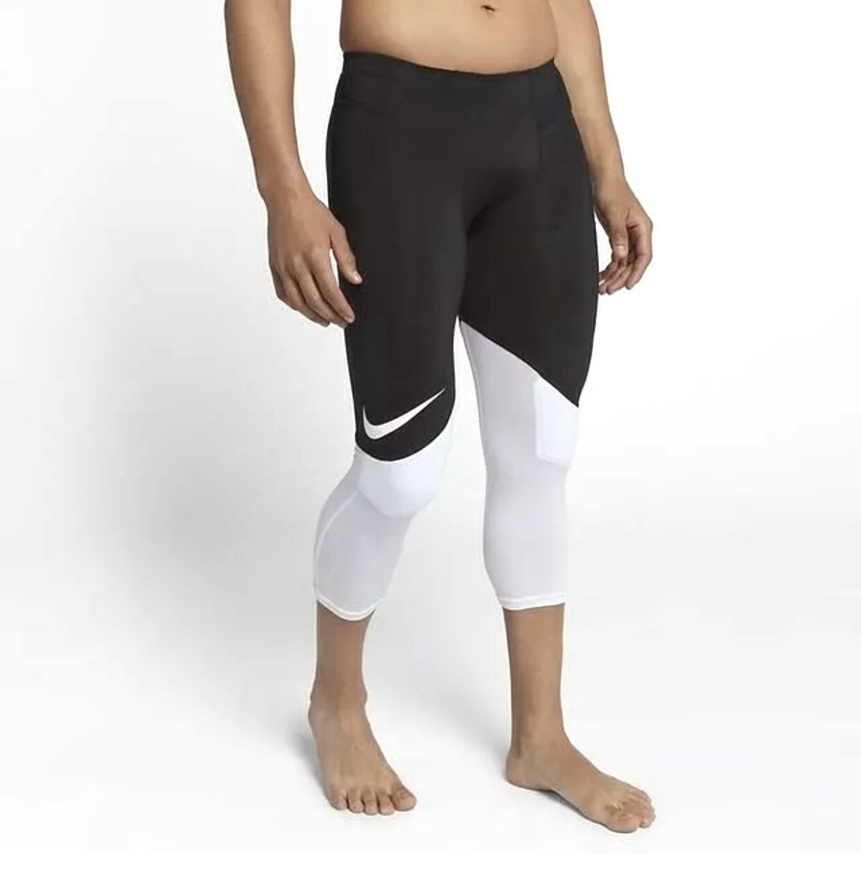 nike vapor speed 3