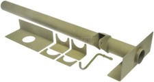 Frame Repair Kit  Dorman (OE Solutions)  523-...