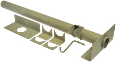 Frame Repair Kit Dorman (OE Solutions) 523-218 | eBay