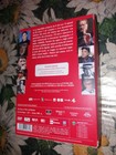 Foto 4 di 4