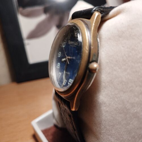 Montre homme Pierre Lannier quartz avec dateur pile incluse - Foto 3 di 17