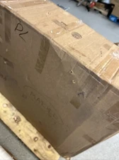 Airmaster Fan 71760 Standard-Duty Industrial Fan 24" Non-Oscillating,