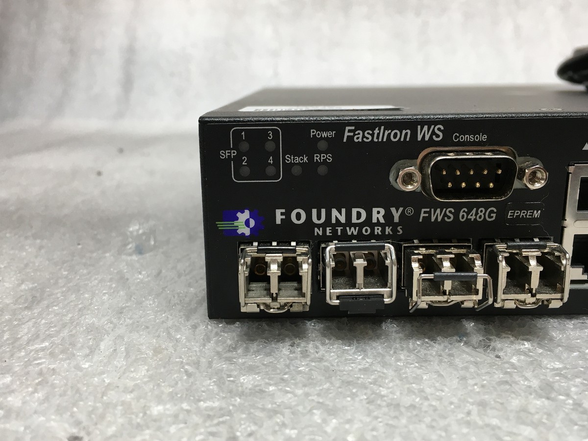 その他 [FaB] Portside Exchange CF Dell Mellanox ConnectX-4 LX Dual Port 25GbE SFP28 x8 PCIe
