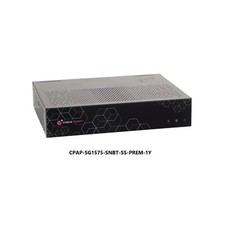 Check Point Quantum Spark 1575 Firewall Next Generation Threat Prevention 1 year