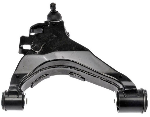 For Toyota Tundra Front Driver Left Lower Control Arm w/ Ball Joint