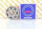 B25-139, B25-139C3 NSK GEARBOX INPUT SHAFT BEARING MITSUBISHI MD700207