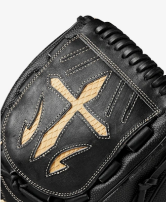 Wilson A2000 B23 Pitcher's Baseball Glove 12