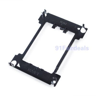 H72851-002 Intel CPU Heatsink SLED Bracket H72851-001 AZ1F0081-P001C01 