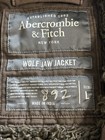 Afbeelding 8 van 11