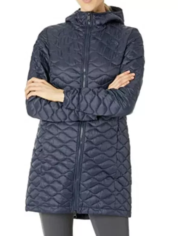 North face thermoball best sale classic