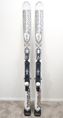 s-l400.jpg