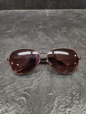 FOSSIL Women s 53597 SUNGLASSES AV OS 65:15 133 Bro/Bro 3454141404 Brown