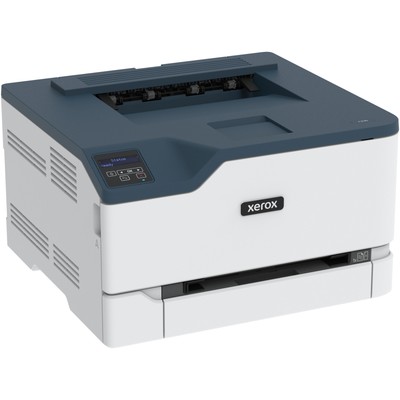 Xerox Farblaserdrucker C230DNI