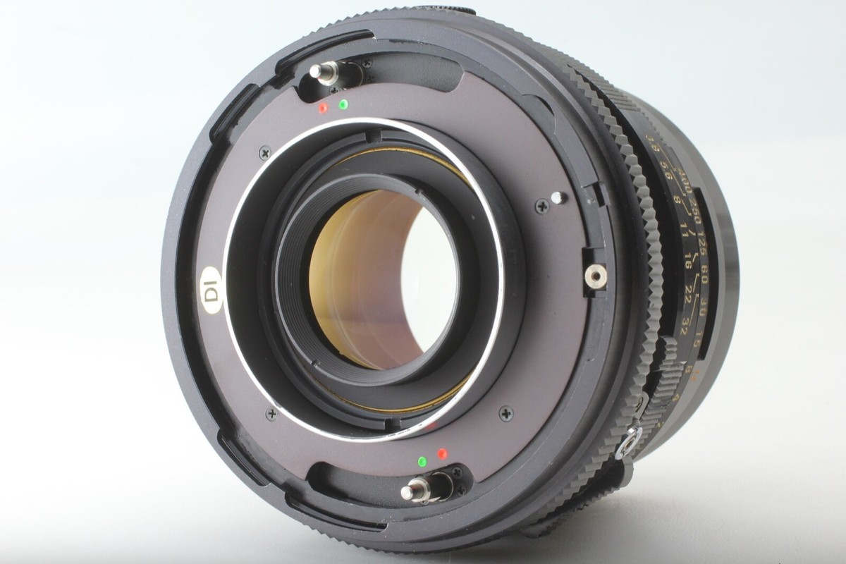 マミヤRB67PRO S／プリズムファインダー／SEKOR 127mm f3.8 Near Mint+++ 】 Mamiya RB67 Pro S Prism Finder Sekor NB