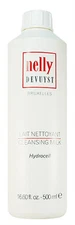 Nelly De Vuyst Hydrocell Cleansing Milk 16.6oz(500ml) Prof Fresh New
