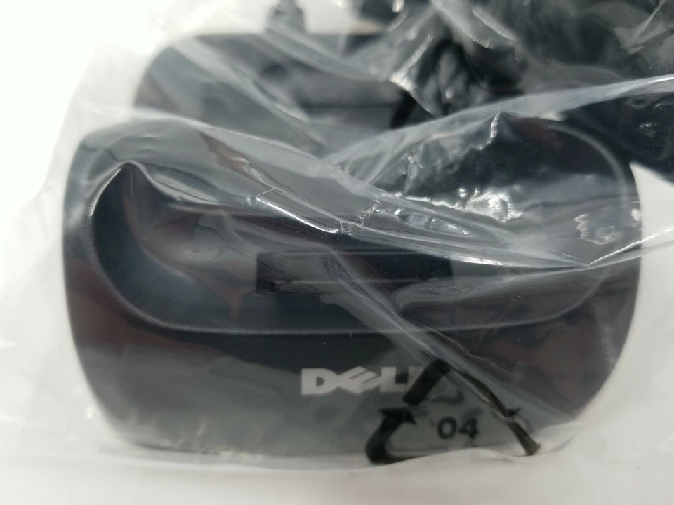 Dell HD04U Adapter/Charger for Dell Axim X51/X51V for Dell PDA HC03U NEW - Image 3 of 4