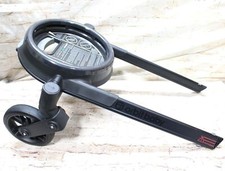 Orbit G3 Helix+ Single Stroller Attachment Pa...
