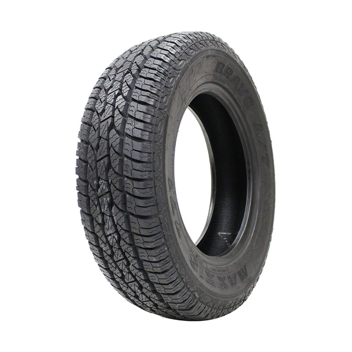 Maxxis 1 315/70/17 Car & Truck Tires for sale | eBay