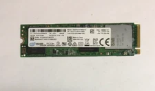 360GB M.2 PCIE NVME 2280 SSD ( can replace 256GB) Major Brand