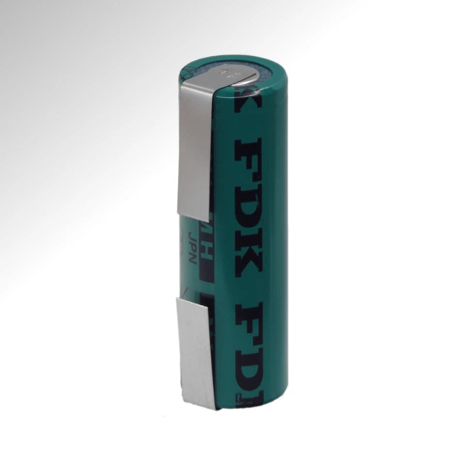 ORAL-B Ersatz Akku für Oral B Professional Care Pro 600 Type 4729 Accu Battery Batterie