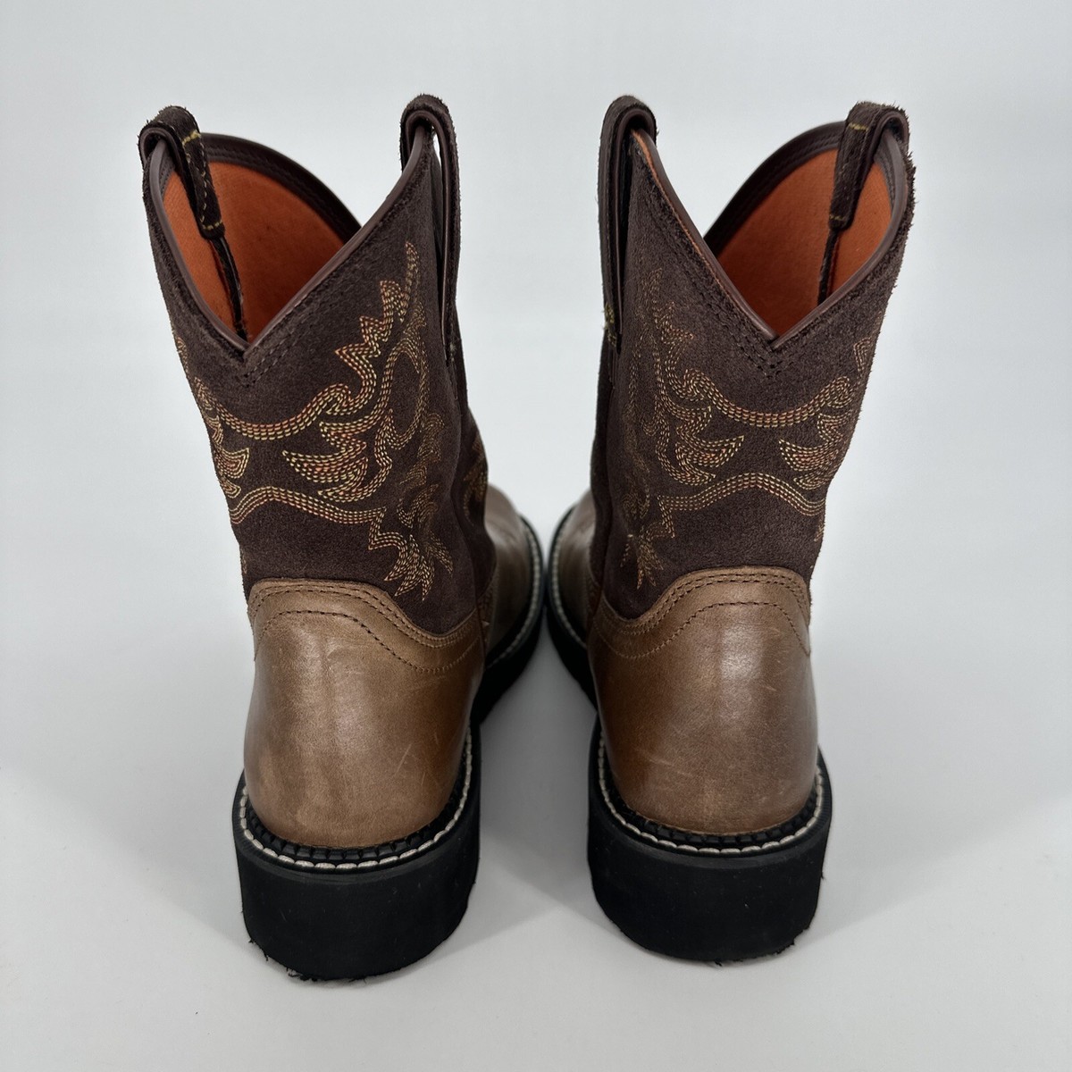 ariat 10000824