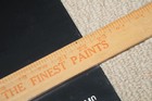 Photo 9/9