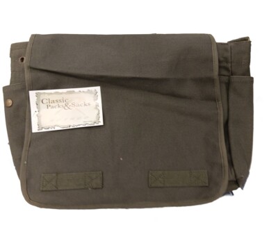 Rothco CLASSIC 15