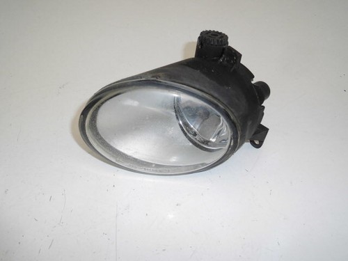 Volkswagen Phaeton 3D Nebelscheinwerfer Nebelleuchte Rechts 3D0941700