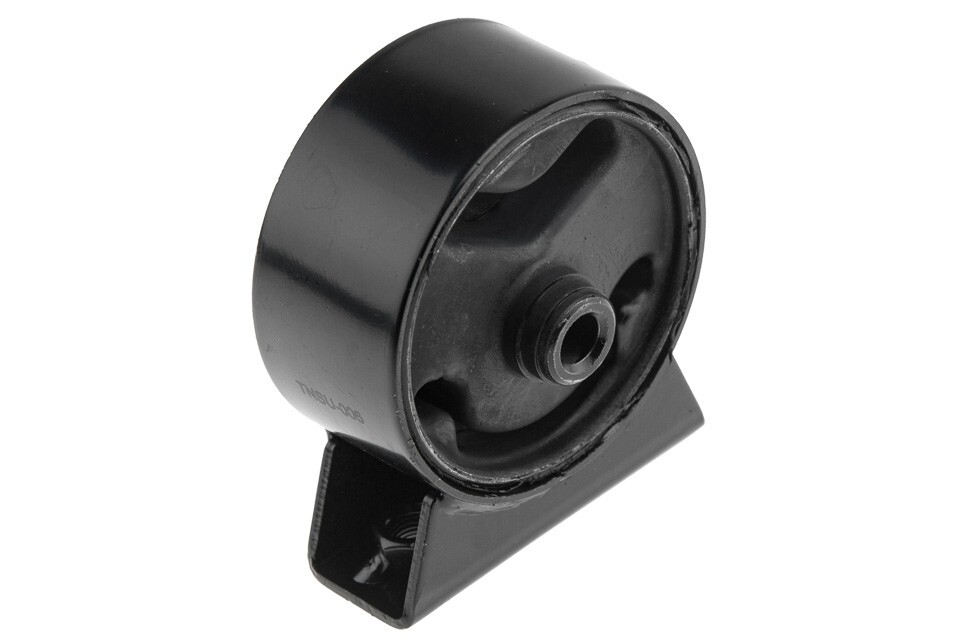 Support moteur gauche Suzuki Swift 11620-62J00 anti vibration pour éliminer le bruit mécanique