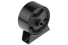 Support moteur Suzuki SWIFT