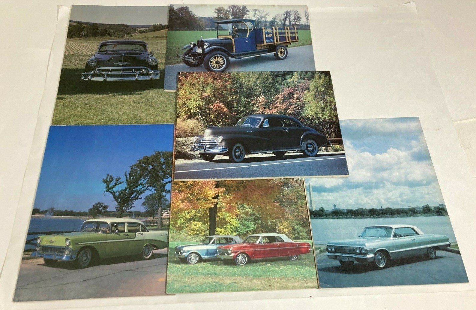 Picture 5 of 5