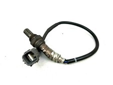 Sonde lambda Toyota LEXUS