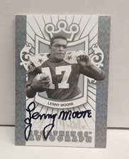 2013 Sportkings Series F Trading Cards 8