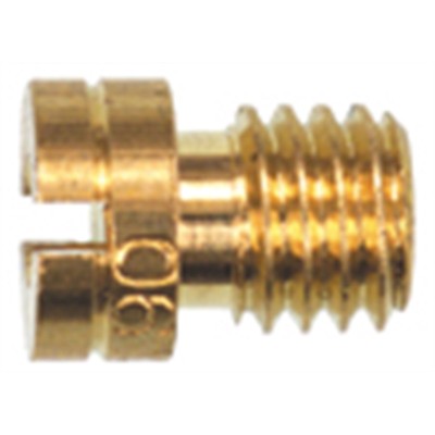 Sudco Round Main Jets 4 Pack #192 KE019.215     4/PK