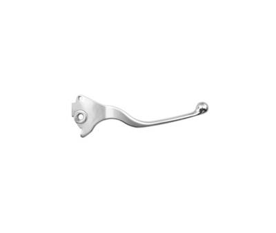 Tgb 300 Motion / 325 Target / 125 250 X-Motion - Brake Lever / 1058034
