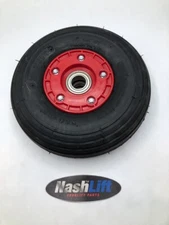 030245, Magline, Wheel SKU-24230505SR