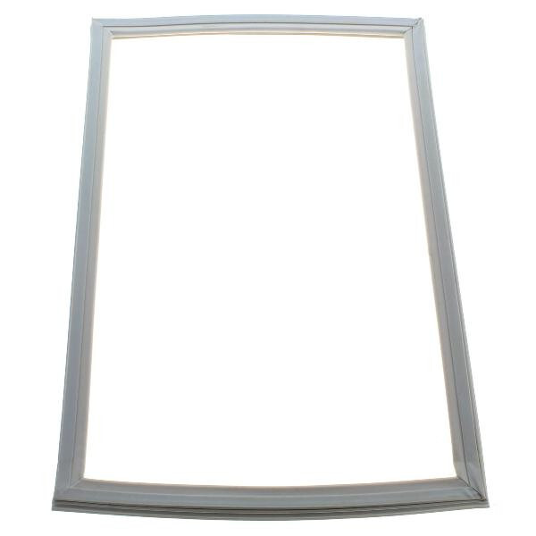 Dichtung KüHlschrank Gefrierfach Whirlpool Original 481246688696-image
