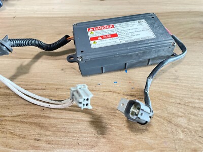 ACURA　 Amazon.com: Replacement for Acura Honda Mazda Xenon HID