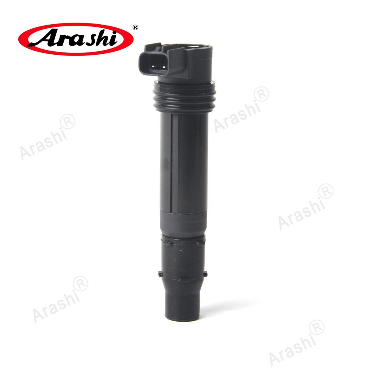 Ignition Coil For Kawasaki ZX-6R Ninja 2003-2018 ZX-6RR 03-06