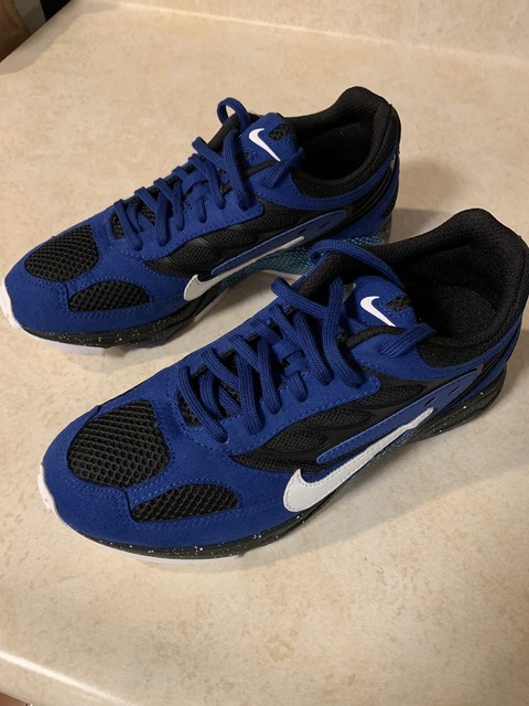 nike air ghost racer womens