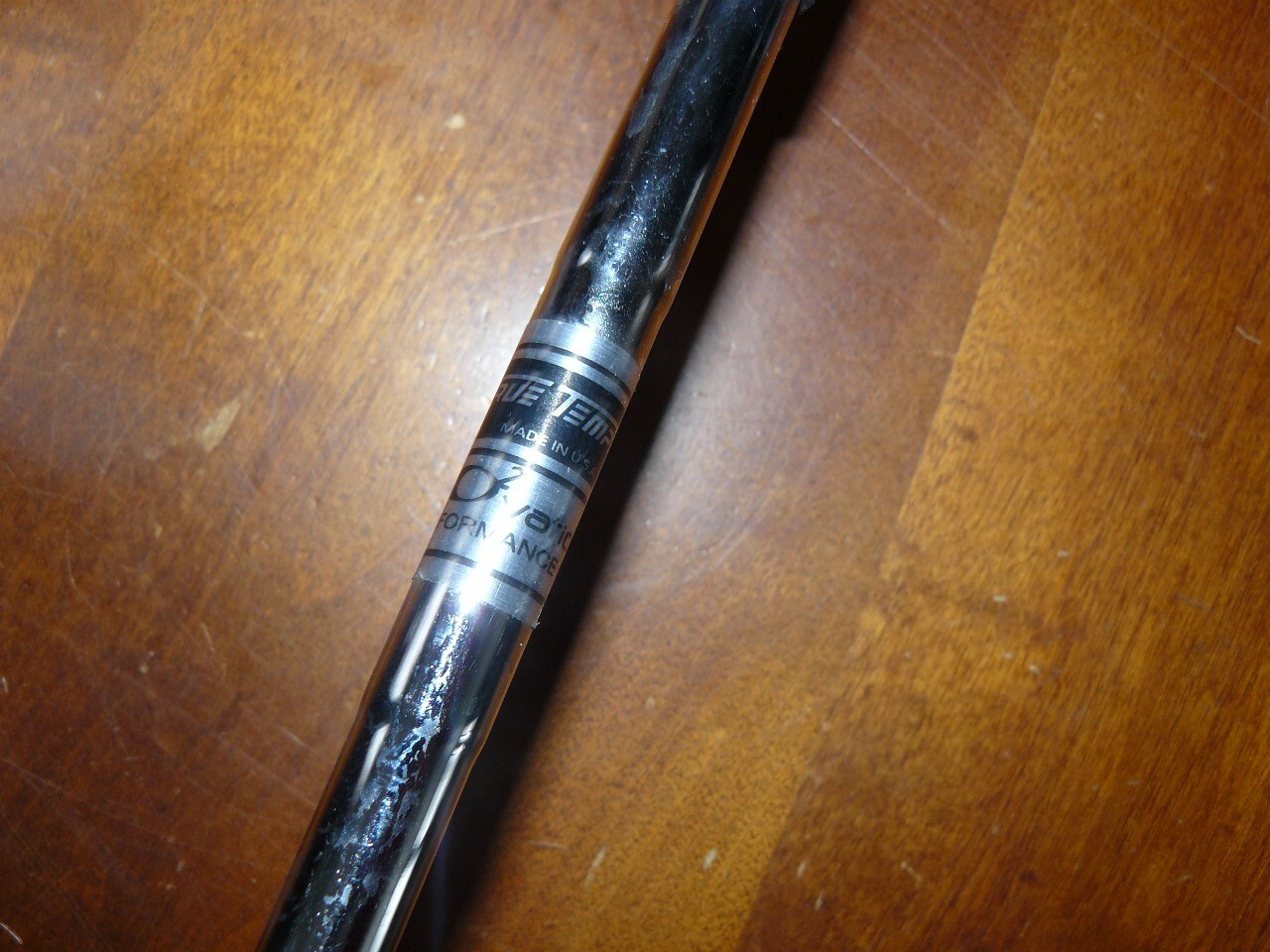 Picture 5 of 7