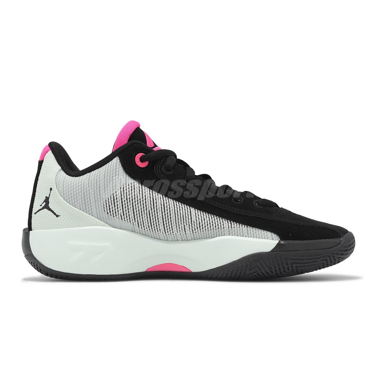☆海外発送☆【Nike Jordan】Luka .77 バスケットスニーカー Jordan Luka Doncic Shoes. Nike JP