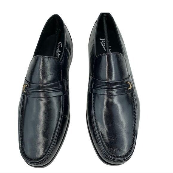 Florsheim Men display picture 2