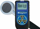 Radiation Alert Ranger EXP Radiation Meter,LCD, factoryCal With EXT pancake prob